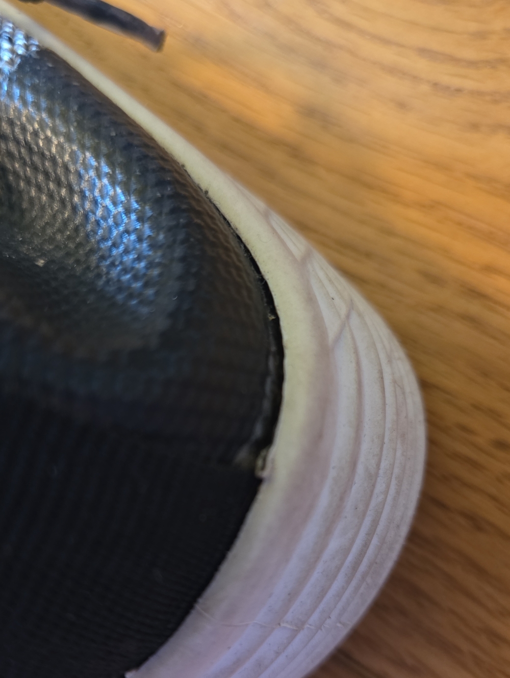 Shoes - Picture 6 of 6